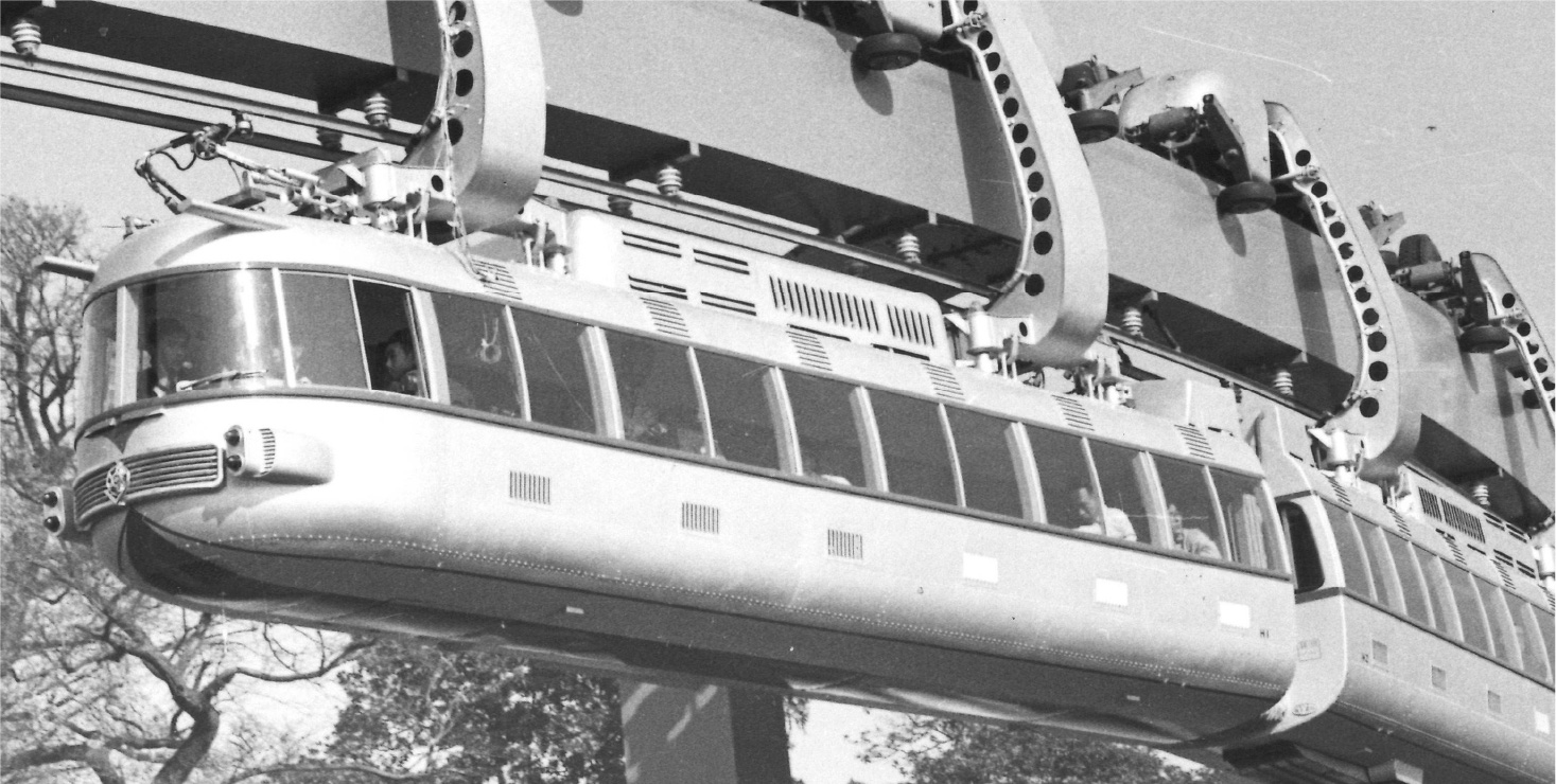 100年たって出土した、日本の鉄道開業時の「双頭レール」の運命と